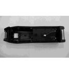 PI70/2 Lower part